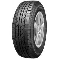 195/75 R16C 107/105T Dynamo Hiscend-H Van 4S 8сл