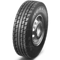 295/80 R22,5 152/148K Кама Forza REG D Ведущая