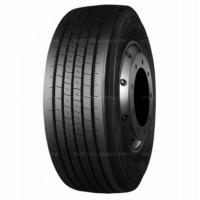 425/65 R22,5 165K Goodride CR931 Прицеп