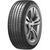 205/55 R16 91V Hankook Ventus Prime 4 K135