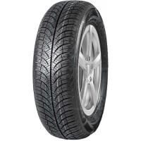 255/45 R20 105W Roadmarch Prime A/S XL