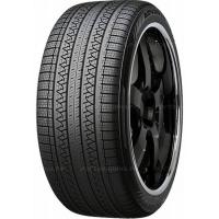 315/35 R22 111V Yokohama Advan V35A