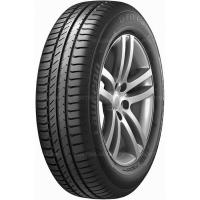 185/60 R15 88H Laufenn G-Fit EQ LK41
