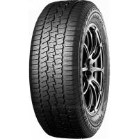 235/60 R17 102H Yokohama Geolandar CV 4S G061