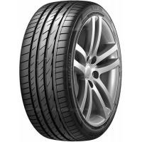 235/65 R17 108V Laufenn S-Fit EQ LK01+ XL