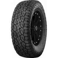 255/60 R18 112T Kumho Road Venture AT52