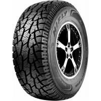 265/60 R18 110T HiFly Vigorous AT606