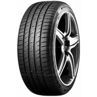 215/50 R17 95V Nexen NFera Primus QX