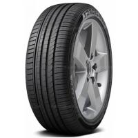 275/40 R21 107Y Forceland Vitality F22 XL