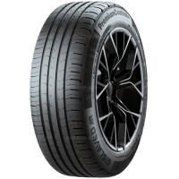 215/65 R16 98H Gislaved PremiumControl