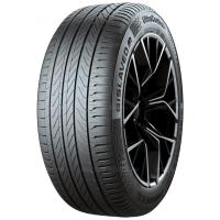 215/55 R16 97W Gislaved UltraControl