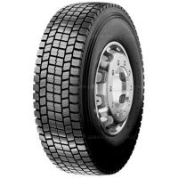 245/70 R19.5 136/134L DoubleStar DSRS01 Универсальная