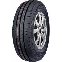 195/75 R16C 110/108R Tracmax X-Privilo RF19