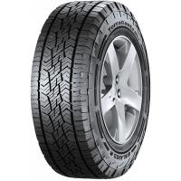235/70 R16 106H Gislaved TerraControl ATR