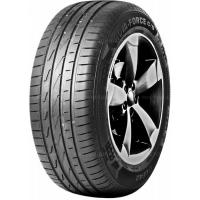 275/45 R21 110W Leao Nova-Force C/S XL