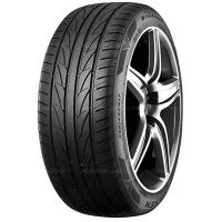 215/50 R17 91V Nexen NFera Primus V