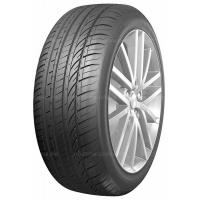 275/45 R21 110W Headway HU901