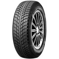 225/40 R18 92V Nexen Nblue 4Season