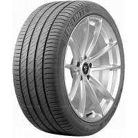 215/65 R16 102H Delinte DS2