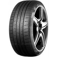 235/50 R18 97W Nexen NFera Supreme