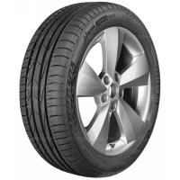 285/60 R18 116V Ikon / Nokian Tyres Autograph Aqua 3 SUV