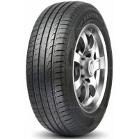 265/50 R19 110Y LingLong Grip Master C/S XL