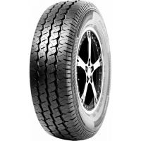 205/65 R16 107/105T Torque TQ-05