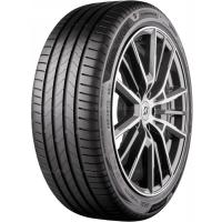 225/45 R17 91W Bridgestone Turanza 6
