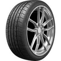 195/55 R16 91V Dynamo Street-H MU02 XL Run Flat
