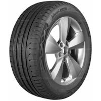 265/40 R21 105Y Ikon / Nokian Tyres Autograph Ultra 2 SUV