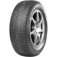 155/65 R14 75T LingLong Green-Max All Season