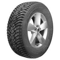 265/50 R19 110T Ikon / Nokian Tyres Nordman 8 SUV XL