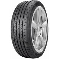 225/45 R19 96W Landspider Citytraxx H/P XL