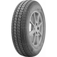 185/75 R16C 104/102P Bars XL607 XL