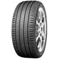 245/40 R19 98W Antares Ingens-Locus Run Flat