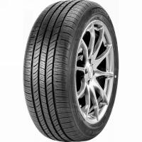 205/70 R15 96H Landspider Citytraxx G/P