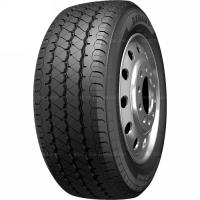 225/55 R17 109/107H Dynamo Hiscend-H MC02 8сл