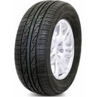 195/60 R15 88V Altenzo Sports Equator
