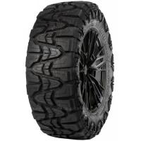 35/13 R17 121Q Gripmax Mud Rage M/T IV