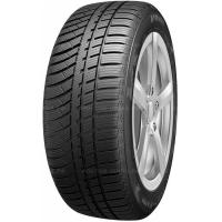 215/55 R17 94V Dynamo Street-H M4S01