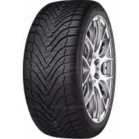 225/40 R19 93W Gripmax SureGrip A/S XL