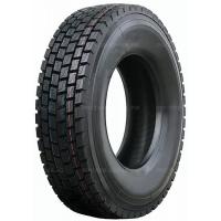245/70 R19.5 136/134L DoubleStar DSRD01 Ведущая
