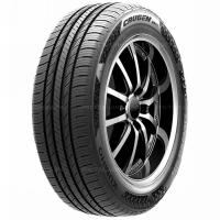 265/60 R18 110V Kumho Crugen HP71