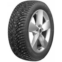 225/45 R18 95T Ikon / Nokian Tyres Nordman 8