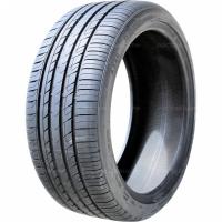 225/55 R17 101W Atlander AX88 XL