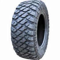 265/65 R17 112S Atlander Roverstar A/T I
