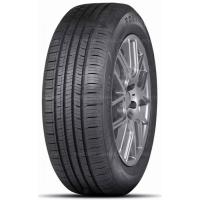 195/50 R15 86V Fortune Perfectus FSR602 XL