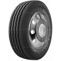 265/70 R19,5 143/141J Triangle TR675 Рулевая