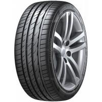 235/45 R18 98Y Laufenn S-Fit EQ LK01