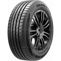 205/50 R17 93W Goodride Solmax1 XL